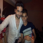 Moataz abu zouz sur yala.fm